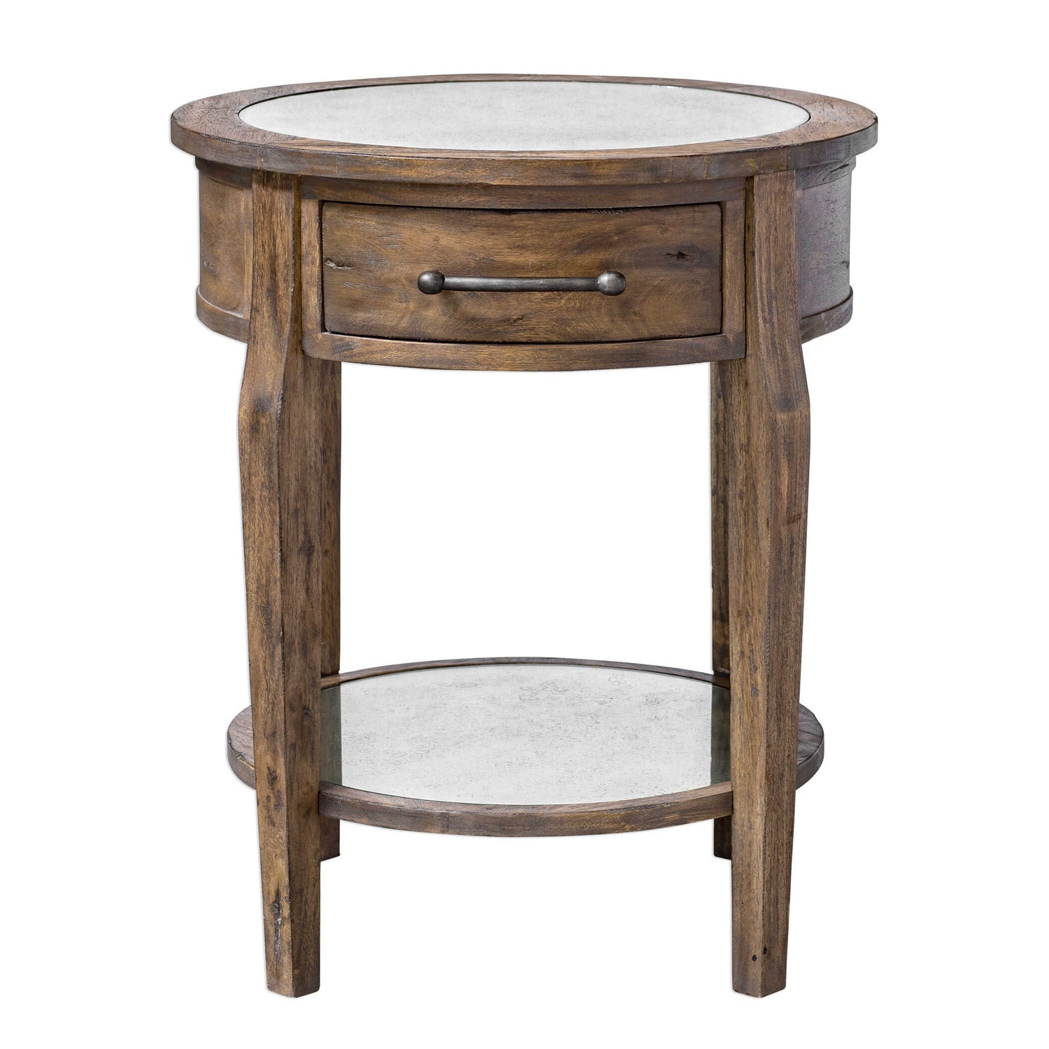 UTTERMOST, RAELYNN LAMP TABLE, TABLE LAMPS