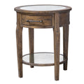 UTTERMOST, Raelynn Lamp Table, TABLE LAMPS