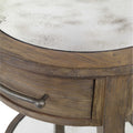 UTTERMOST, Raelynn Lamp Table, TABLE LAMPS