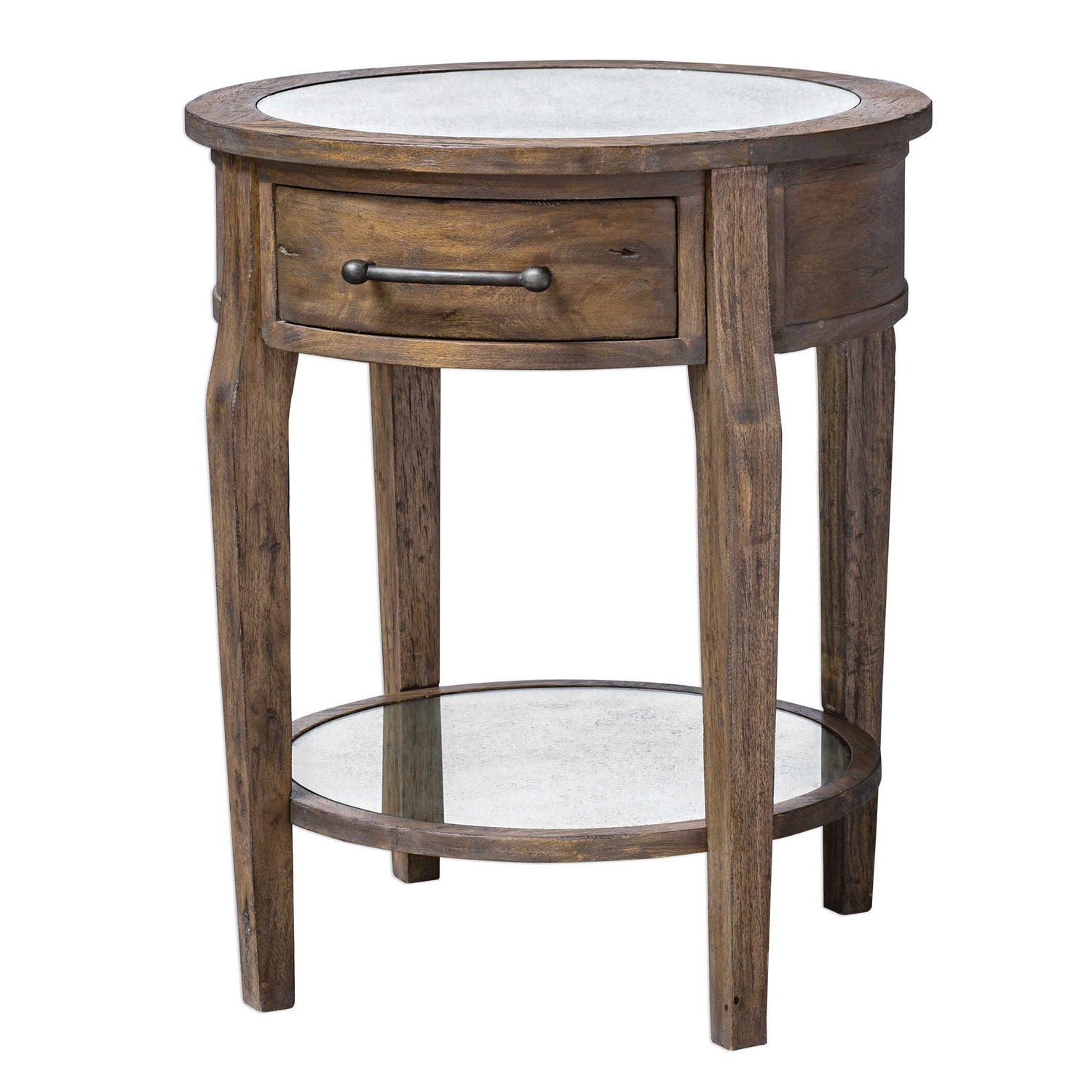 UTTERMOST, RAELYNN LAMP TABLE, TABLE LAMPS