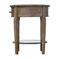 UTTERMOST, Raelynn Lamp Table, TABLE LAMPS