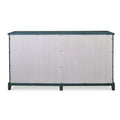 UTTERMOST Oksana Credenza - Cabinets & Bar