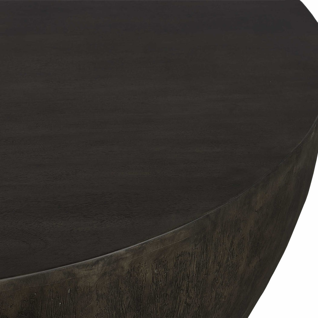 UTTERMOST Lark Coffee Table - Coffee