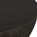 UTTERMOST LARK COFFEE TABLE - Coffee