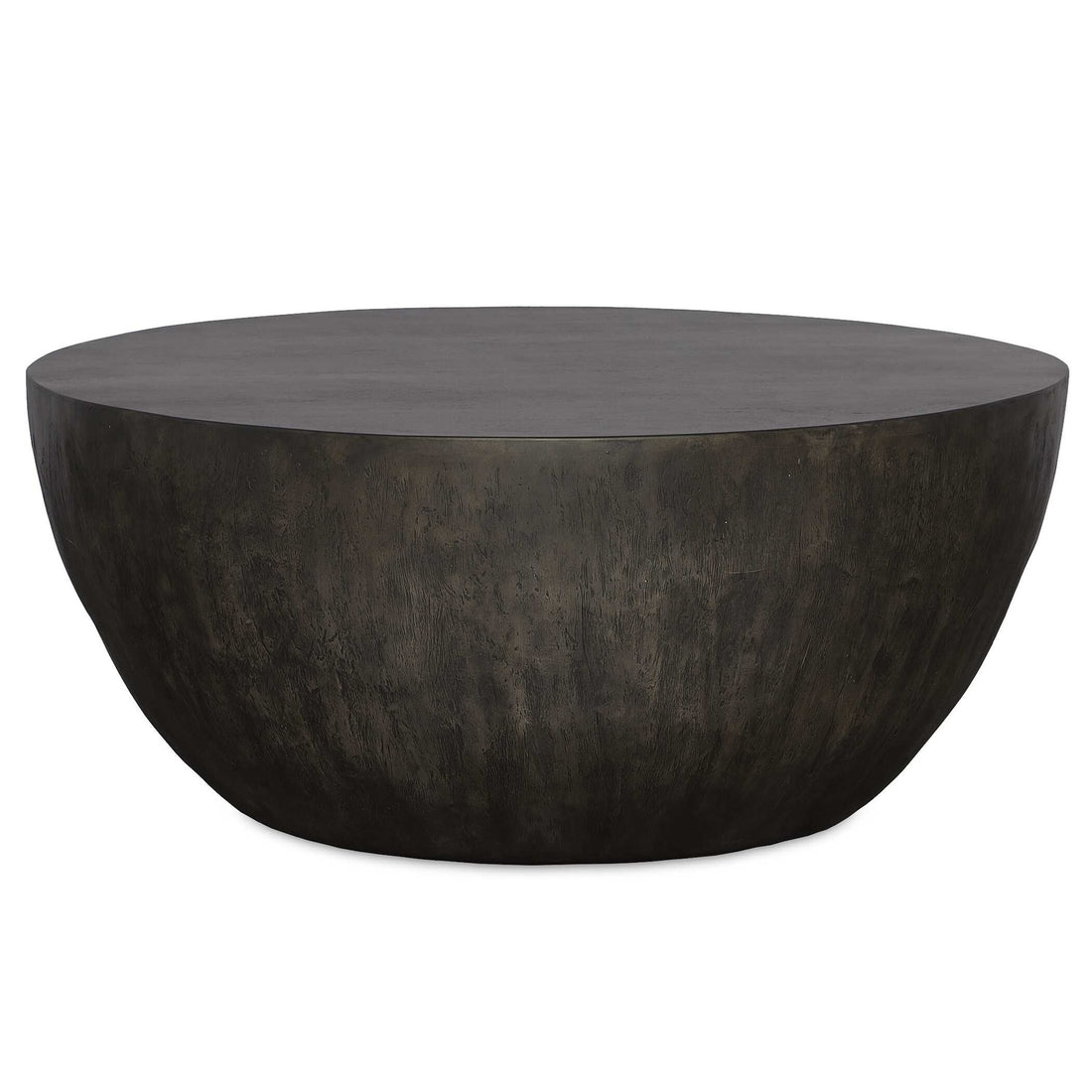 UTTERMOST Lark Coffee Table - Coffee