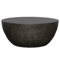 UTTERMOST Lark Coffee Table - Coffee