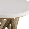 UTTERMOST Marnie Side Table - Side
