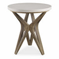 UTTERMOST Marnie Side Table - Side