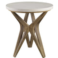 UTTERMOST Marnie Side Table - Side