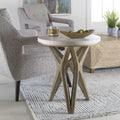 UTTERMOST Marnie Side Table - Side