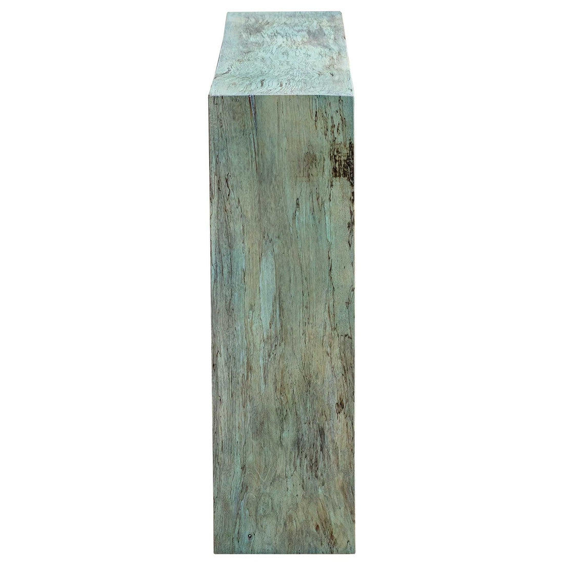 UTTERMOST TEO CONSOLE TABLE - Consoles