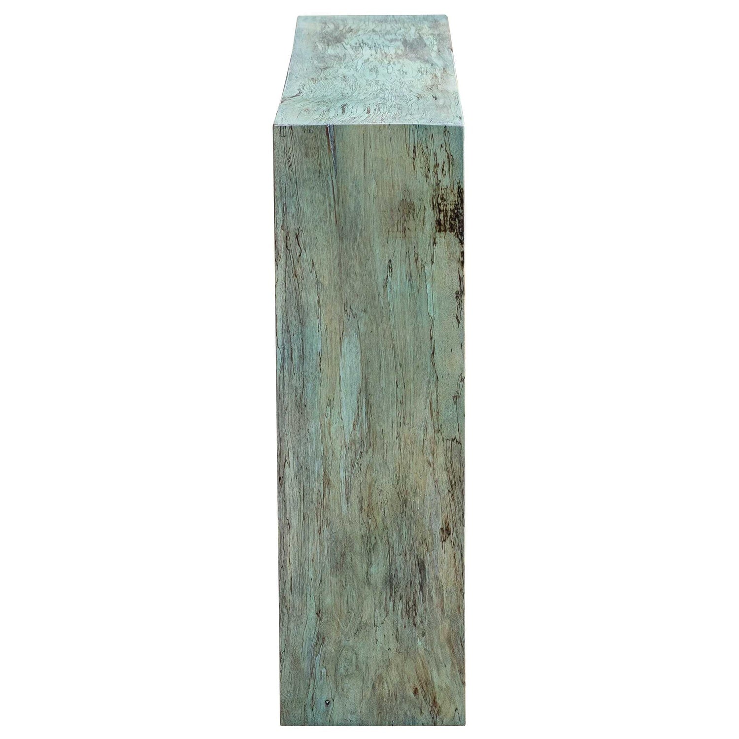 UTTERMOST TEO CONSOLE TABLE - Consoles