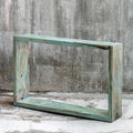 UTTERMOST TEO CONSOLE TABLE - Consoles