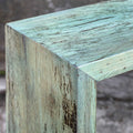 UTTERMOST TEO CONSOLE TABLE - Consoles