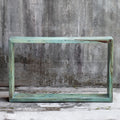 UTTERMOST TEO CONSOLE TABLE - Consoles