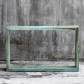 UTTERMOST TEO CONSOLE TABLE - Consoles