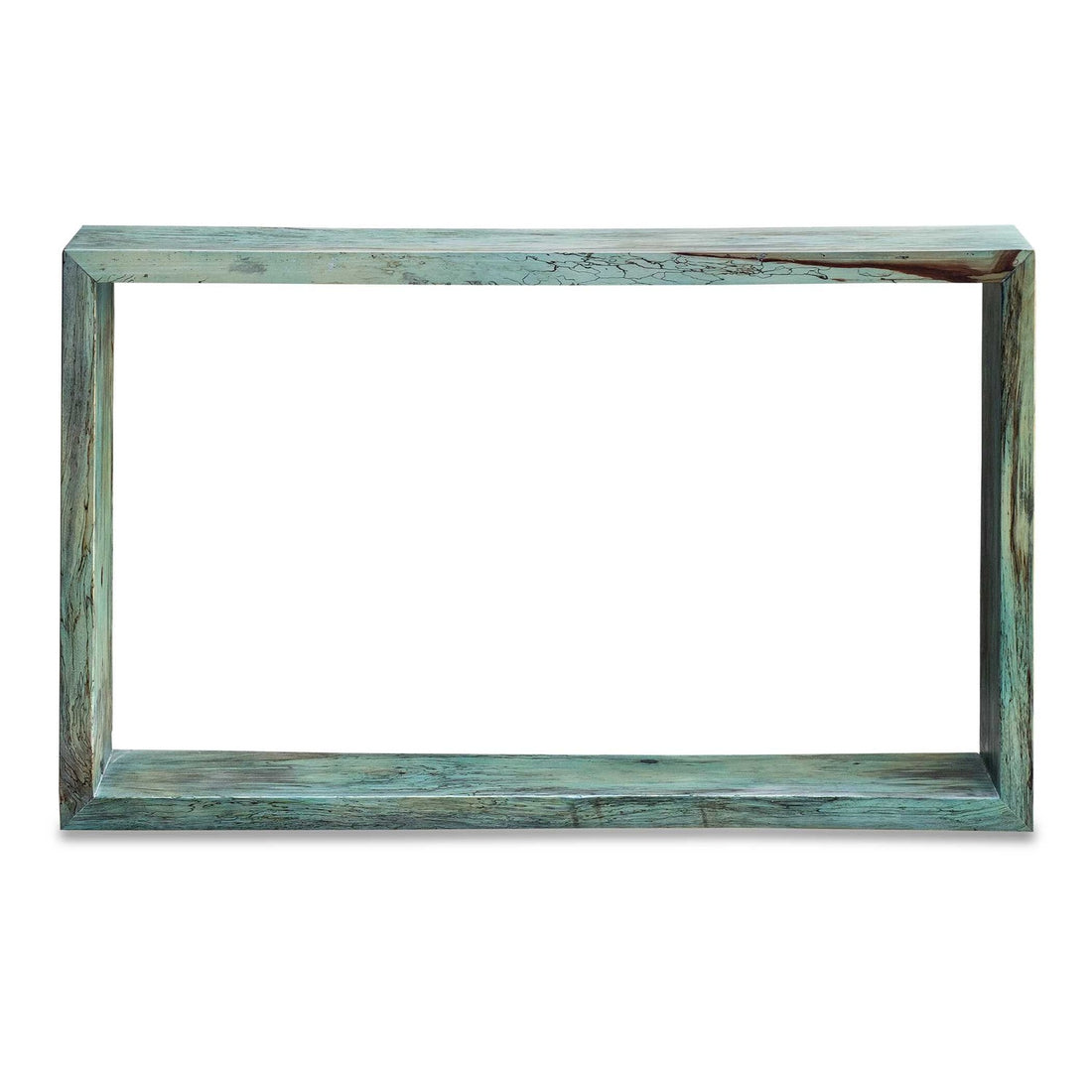 UTTERMOST TEO CONSOLE TABLE - Consoles