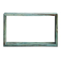 UTTERMOST TEO CONSOLE TABLE - Consoles