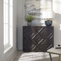 UTTERMOST Mindra Drawer Chest - Benches, Ottoman, Stools