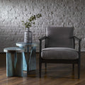 UTTERMOST NADETTE NESTING TABLES - Side