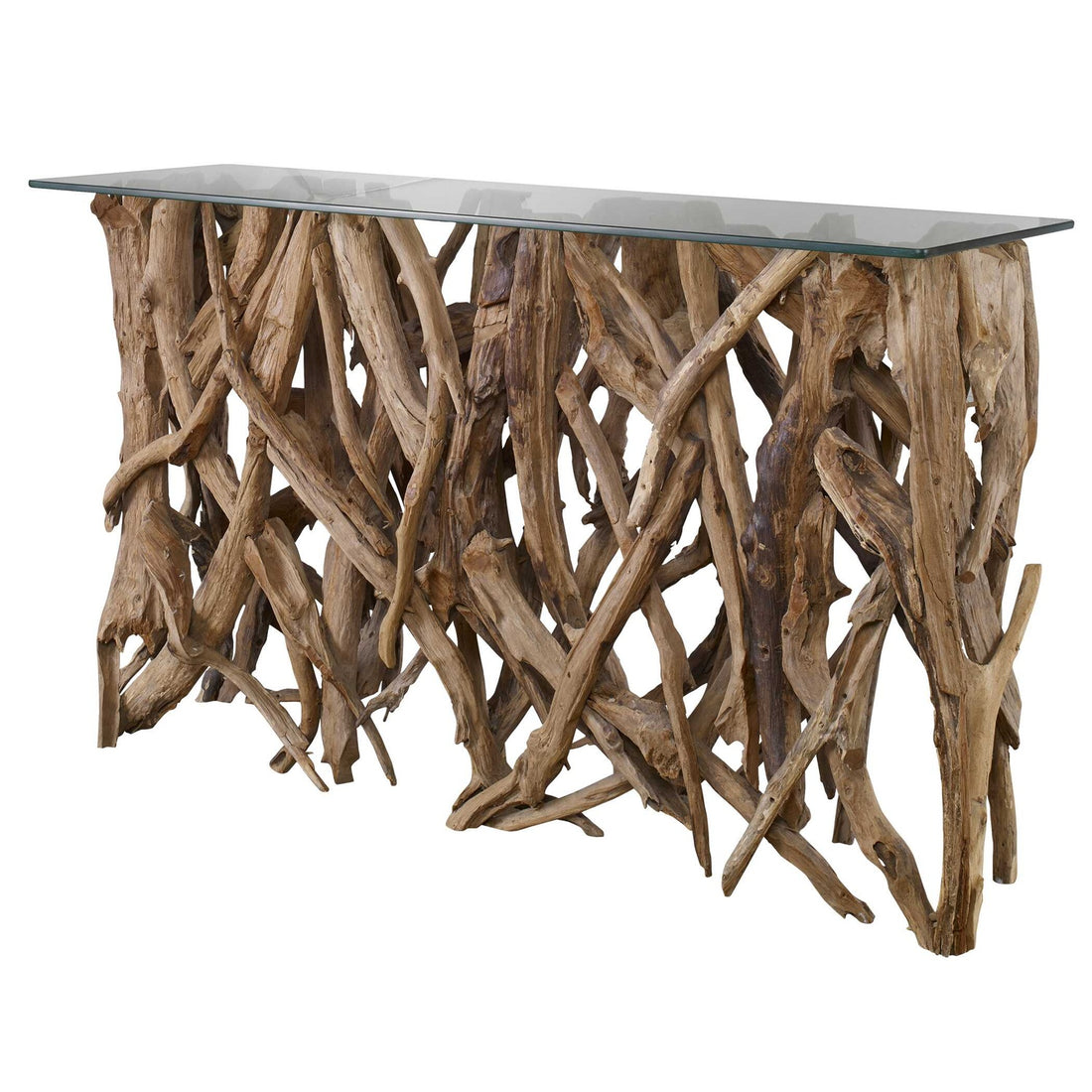 UTTERMOST Console - Consoles