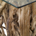 UTTERMOST CONSOLE - Consoles