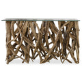 UTTERMOST CONSOLE - Consoles