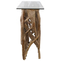 UTTERMOST CONSOLE - Consoles