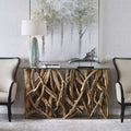 UTTERMOST Console - Consoles