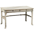 UTTERMOST BRIDGELY AGED WRITING DESK - Desks