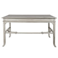 UTTERMOST BRIDGELY AGED WRITING DESK - Desks