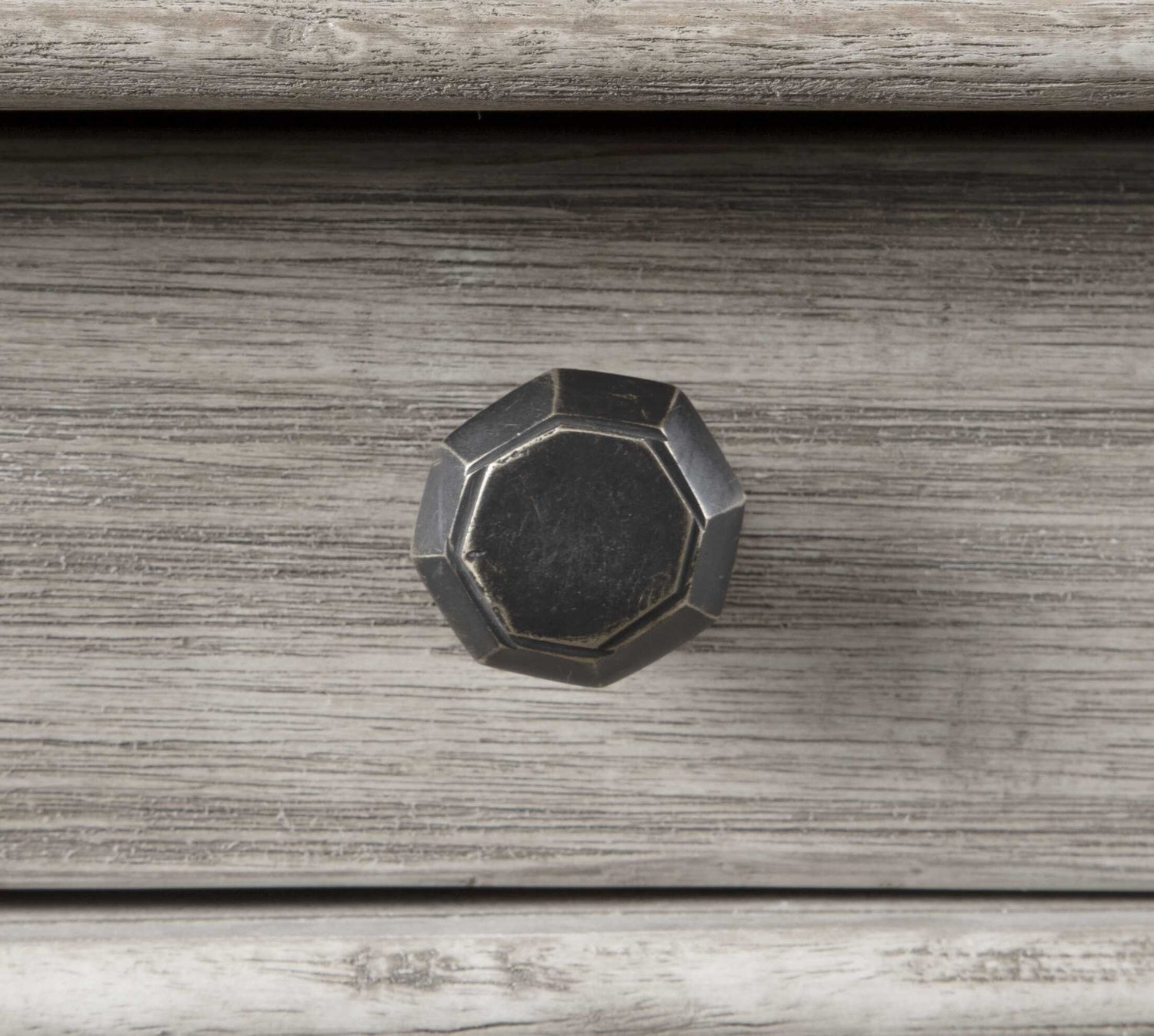 UTTERMOST Bridgely Aged Writing Desk - Desks