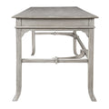 UTTERMOST BRIDGELY AGED WRITING DESK - Desks