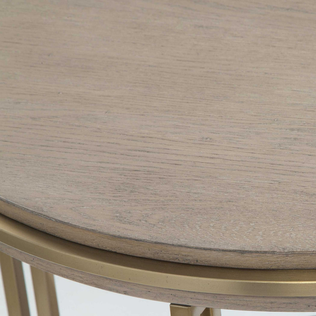 UTTERMOST Elise Side Table - Side