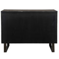 UTTERMOST Gabriel Accent Chest - Benches, Ottoman, Stools
