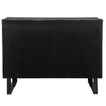 UTTERMOST Gabriel Accent Chest - Benches, Ottoman, Stools