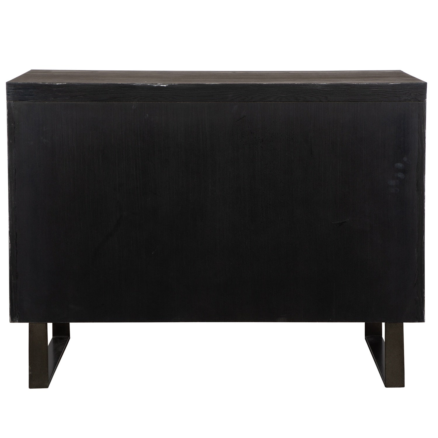 UTTERMOST Gabriel Accent Chest - Benches, Ottoman, Stools