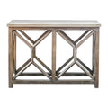 UTTERMOST CATALI CONSOLE TABLE - Consoles
