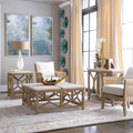 UTTERMOST Catali Console Table - Consoles