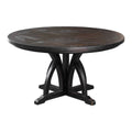 UTTERMOST MAIVA DINING TABLE - Dining Tables
