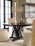 UTTERMOST MAIVA DINING TABLE - Dining Tables