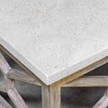 UTTERMOST Catali Coffee Table - Coffee