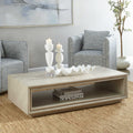 UTTERMOST Prism Coffee Table - Coffee