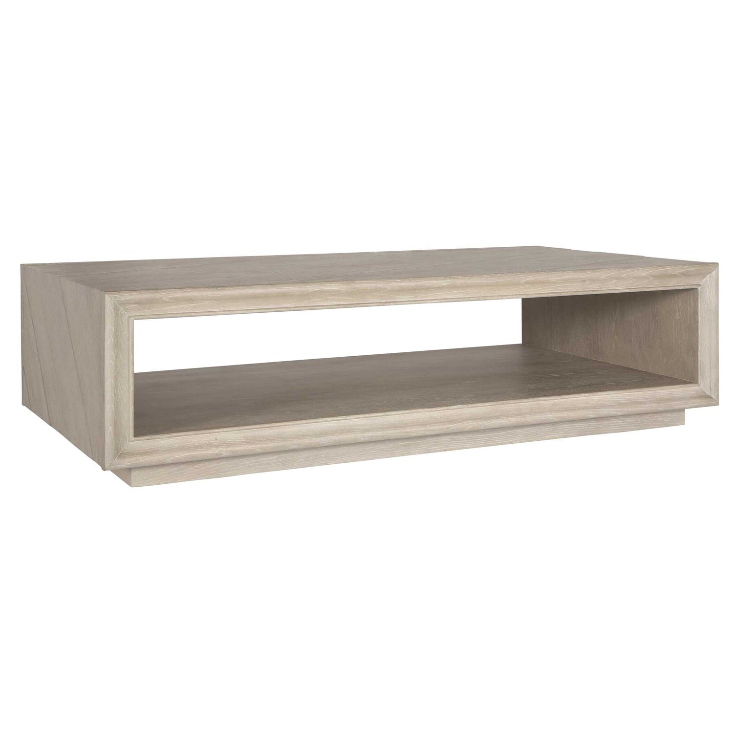 UTTERMOST Prism Coffee Table - Coffee