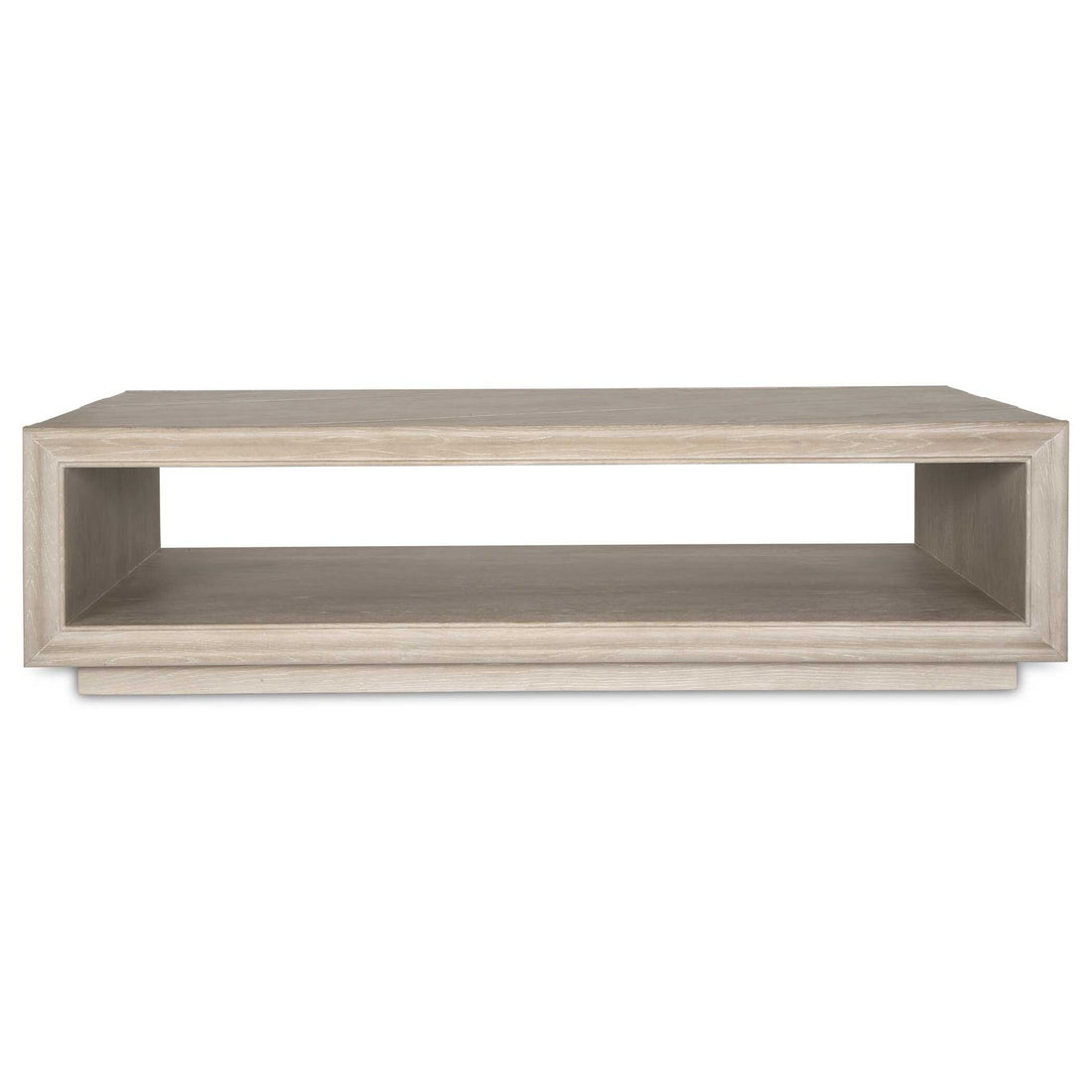 UTTERMOST Prism Coffee Table - Coffee