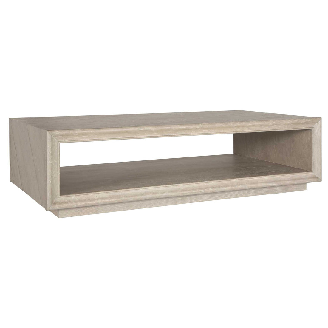 UTTERMOST Prism Coffee Table - Coffee
