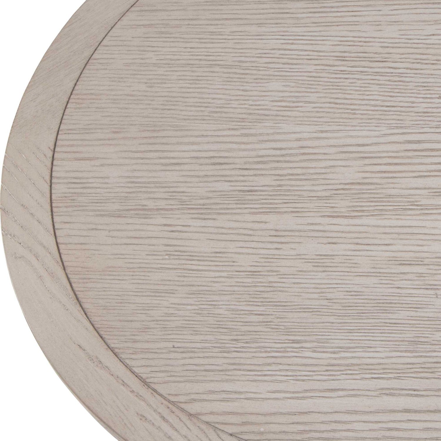 UTTERMOST Alice Adjustable Accent Table - Side