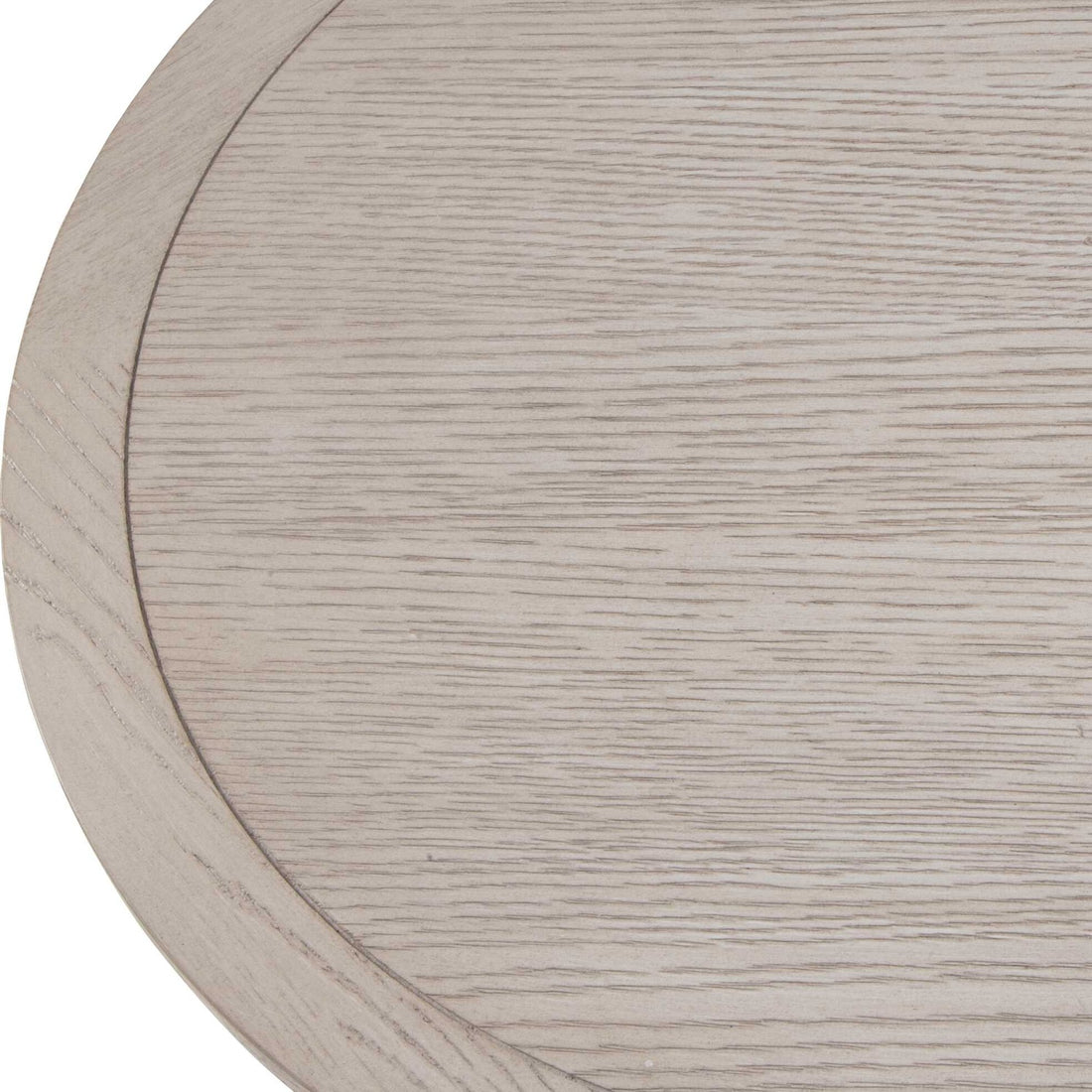 UTTERMOST Alice Adjustable Accent Table - Side