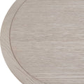 UTTERMOST ALICE ADJUSTABLE ACCENT TABLE - Side