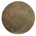UTTERMOST TRIPLET ANTIQUE COFFEE TABLE - Coffee